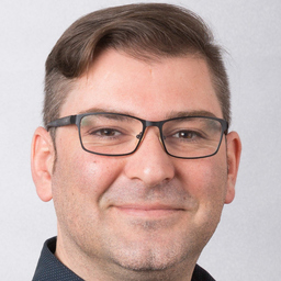 Markus Gollacz