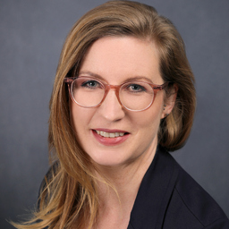 Katharina Lenzen