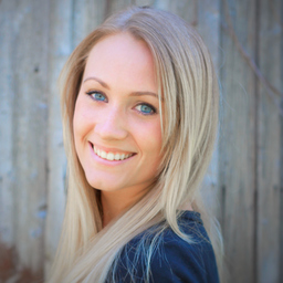 Stephanie Frisch's profile picture