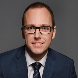 Bartosz Wozniak