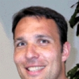 Volker Hartmann