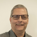 Volker Schwier