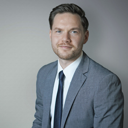 Andreas Übler
