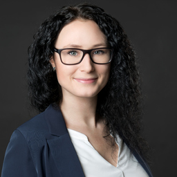 Jennifer Wetzel