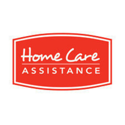 Home Care Assistance of Tampa Bay