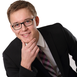 Jonas Seifert