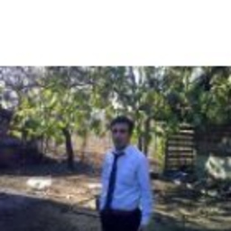 Salim Karadeniz