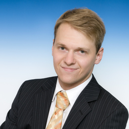 Sebastian Messer