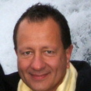 Werner Mühlhölzer