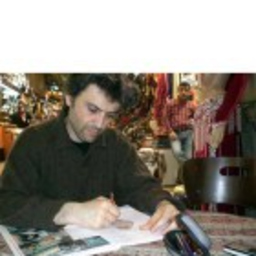 Hakan Bulut
