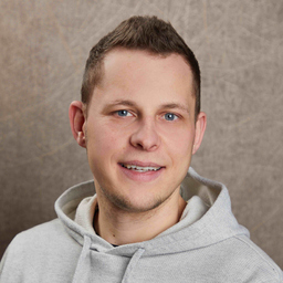 Patrick Walter