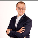 Philipp Grünig