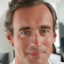 Julien Mosse