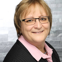 Meike Mauntz