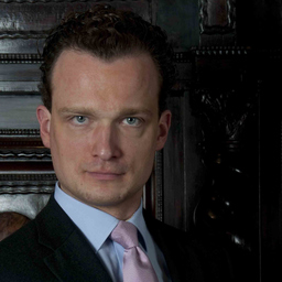 Florian Glatt