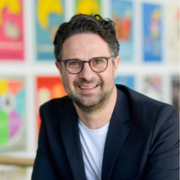 Daniele Berretta