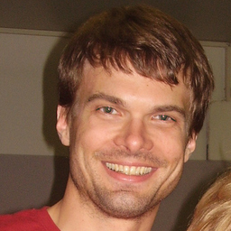 René Zimmermann