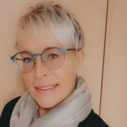 Conny Moeller