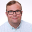user profile image