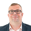 Matthias Oelke