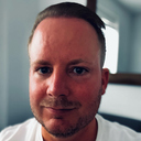 Daniel Eich