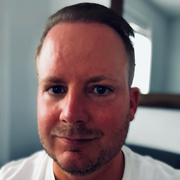 Daniel Eich
