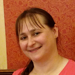 Andrea Wittmann