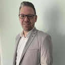 Florian Küppers