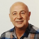 Robert Donoso Büchner