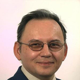 Harald Sammüller
