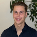 Tom Gerstmeier