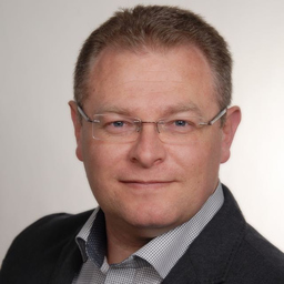 Alexander Hibert