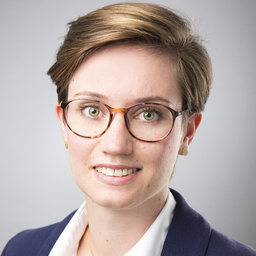 Meike Gosch