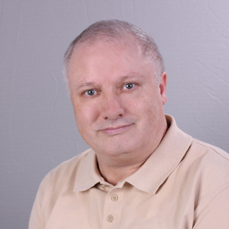 Michael Schröder