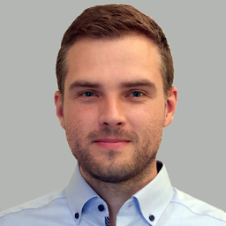 Dr. Christoph Schiwy