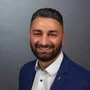 Gabriel Mali