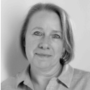 Michaela Fritsch
