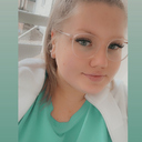 Kathleen Lipich