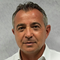 MARCO ALESSANDRO Conti