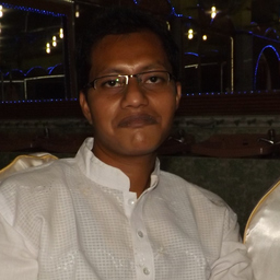 nasir ahmed