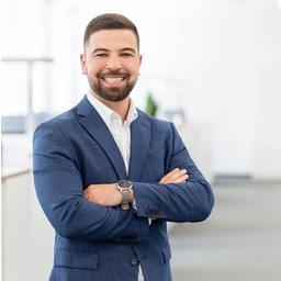Sezer Yüksel