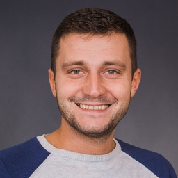 Admir Hajder