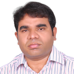 Giri Suryanath Kothapeta