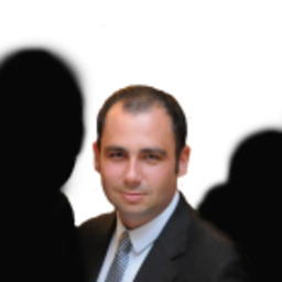 Szymon Kowalski
