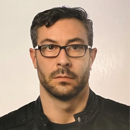 Matthias Schemmann Welter