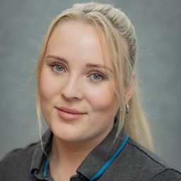 Jasmin Engel