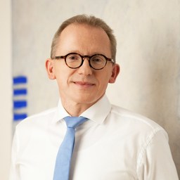 Thorsten Meyer