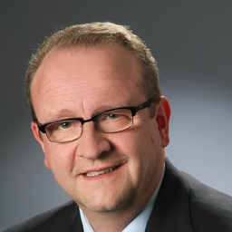 Frank Vetter