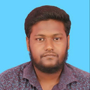 Seeni Nainar Mohamed Gani