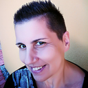 Edith Allmer